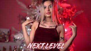 DJ Emirhan - Next Level (Club Mix)