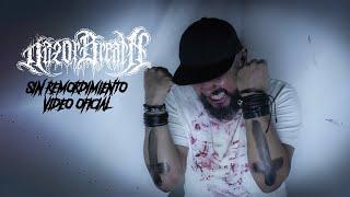 RAZORBREATH - "Sin remordimiento"  VIDEO OFICIAL