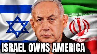 Professor Jeffrey Sachs Reveals TRUTH on US Iran War