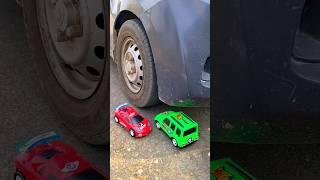 Super RC USA Mini Sports  Racing Car  Wow tota hi nhii  #shorts #viral #640