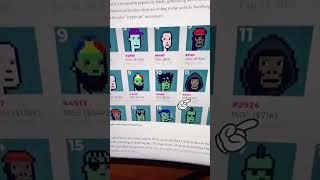 Bored by Programming Tutorials
