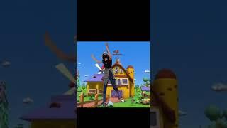 Activity 1: Locomotor and Non-Locomotor Movements in Physical Education 2
