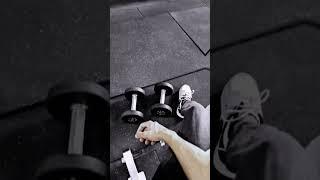 I"love"is"Gym #vairal video  treianding audio