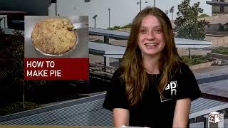 APN 2024-2025 Show 23: Pi Day