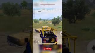 #Shorts 176 | best shorts ever | Pubg Mobile | challenge accepted | Inside Insane