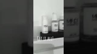 #skincare #beauty #antiaging #skincareroutine #beautyhacks #badbevensen #hydrafacial #naturkosmetik