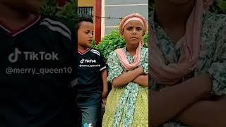 መስኡድ/minber tv/zawya tv/africa tv