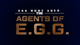 EggHunt2020(no mic)