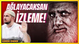 Kaliteni ölçelim mi? - GÖZYAŞLARINA BOĞULACAKSIN! / Kerem Önder