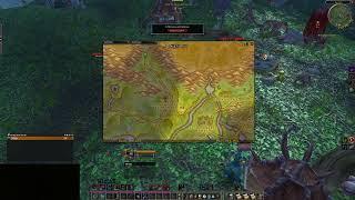 Warsong Oil Location Quest Item | WoW Classic