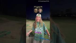 Your Future Wife Exposes Epstein Conspiracy 