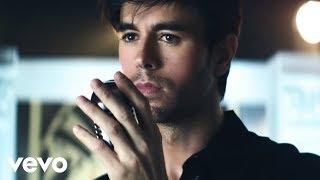 Enrique Iglesias - El Perdedor (Pop) ft. Marco Antonio Solís