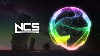 【1 HOUR】Top NoCopyRightSounds [NCS]  Most Viral Tobu Songs 2019  1 Hour Chill Mix  