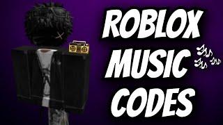 Roblox Music Codes/IDs (May 2024) *WORKING* ROBLOX ID