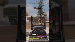 Call of duty mobile #rawgameplay #cod #rawgaming #gaming #game #codmobile