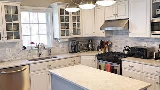 Best Kitchen Remodeling Services and Cost in Las Vegas NV | Service-Vegas