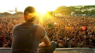 Above & Beyond: Small Moments Like These