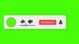 GREEN SCREEN INSCREVA-SE E LIKE ( + DOWNLOAD DIRETO )