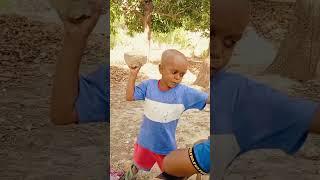 e natva bhochpuri comedi #shorts #yutubsorts #trending #viralvideo #comedy