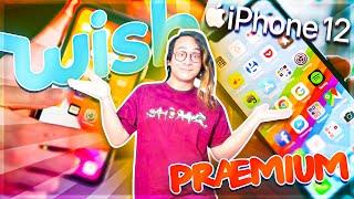 WISH vs Præmium!?