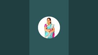  live Time MML Voice YouTube Channel 
