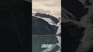 Marine pilots in Alaska Glacier Bay College Fjord #alaska #collegefjord