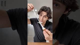 Think like this #cooking #recipe #foodasmr #food