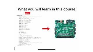 1 - Course Introduction