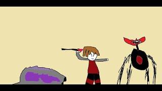slightly crazy day today (lobotomy corporation)