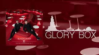 Black Caviar - Glory Box (Official Video)