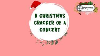 Coventry Carol (Chorus) - Christmas 2024