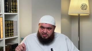 Как облегчить себе заучивание Корана? || Абу Умар Ас-Сыям