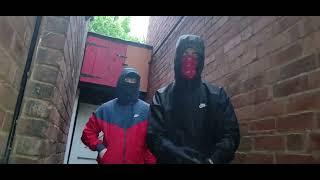 Pakz x Spartan C x UnKnWn_Wv - Takin risks (prod by @BenjaminGotRich. ) West Mids, Wolverhampton