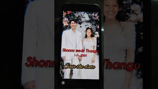 Finally njan oru KOREAN BOY ayit relationship ayi | Shonnu & Thangu | thejathangu