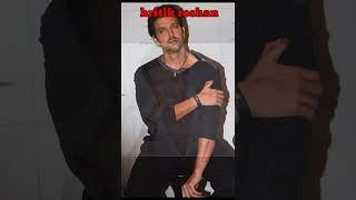 hritik roshan handsome look in 2022 #shorts #status HD.mp4
