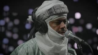 Tinariwen - Full Performance (Live on KEXP)