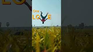 One Love - Ft. Rai Sahab || #vkroy #raisahab || Vijay Kumar Roy