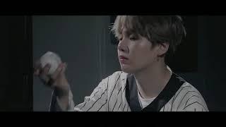 Gangstas / BTS / Fanfic-teaser / AU Mafia / Слеш