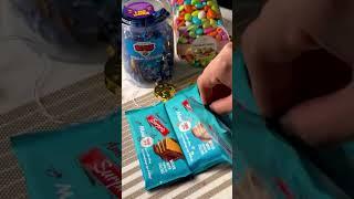 American surprise vaflilari. Bizda keng asortimentdagi mahsulotlar mavjud. Hamkorlik uchun 93515777