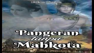 Pangeran Tanpa Mahkota Episode 15