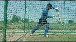 NAWAZ UL MUNEER wicket-keeper-batsmen J&K District :Poonch