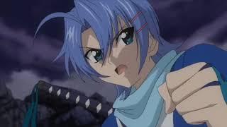 11-qism orqa partadagi iblislar hukumdori o'zbek tilida anime