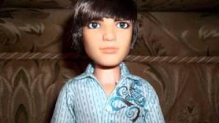Liv Doll Jake Photoshoot