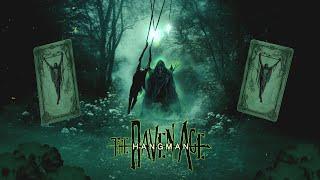The Raven Age - Hangman (Official Lyric Video)
