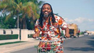 I Love You (Official Music Video) | Machel Montano | Soul Chase Riddim | Soca 2020