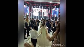 Ezidish Wedding свадьба езидов г.Краснодар 2021 езидская свадьба