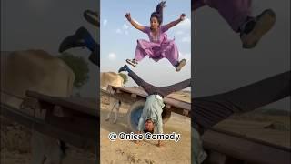 This video will blow your mind #mindblown #fypシ゚viral #unitedstates #uk #canada