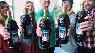 Tahitian Noni™ Original  - You’ve Always Wanted to Try It