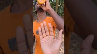 ASMR AMERICA'SORIGINAL #2862DUBBLEBUBBLE GUM (3 FRUIT FLAVORS) AND...part3