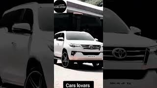 new fortunar round #car #car #short #shorts #shortvideo